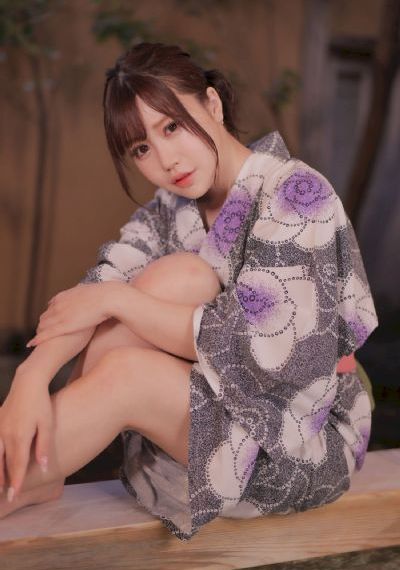 亚洲色图二区_DVD电影免费在线