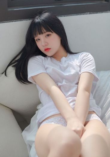 亚洲人成人无码网WWW国_蓝光在线观看