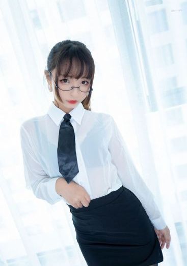 男女视频网站10000部_高清视频大全