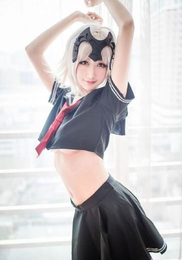 jαpanese在线视频3_90集免费观看