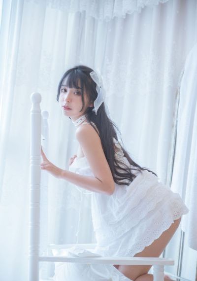最新高清中文字幕av专区_蓝光超清免费观看