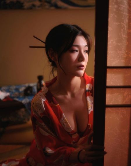 99精品国产美女福到在线不卡_DVD完整版观看