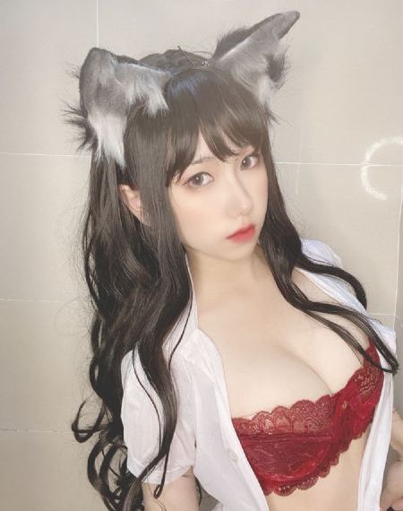 国产女人爽爽爽毛片视频_1080P高清完整版