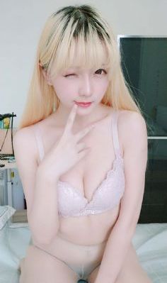 美女黄色一级_4K电影完整版