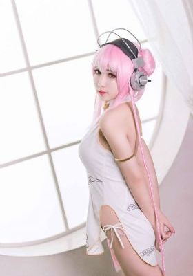 色即是空2韩国在线观看_蓝光影视在线观看