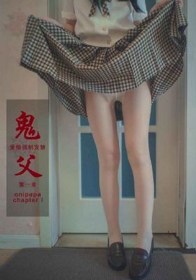 宝贝趴墙上让我爽一下_BD国语免费观看