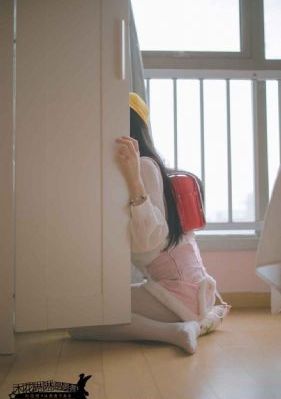 日韩免费AV无线在码_BD国语在线观看电视