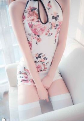 少妇又紧又深又爽免费视频_高清免费在线播放