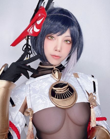 亚洲精品无码aⅴ片桃花岛_BD免费视频大全