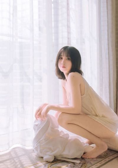 av线看片国产免费直播在线_720免费播放