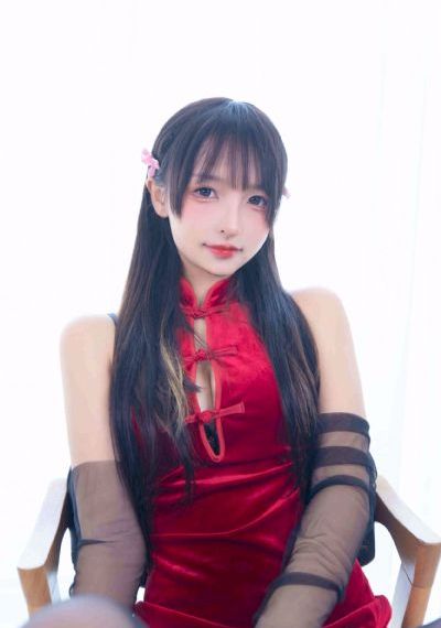 亚洲成人第一_蓝光电影在线观看
