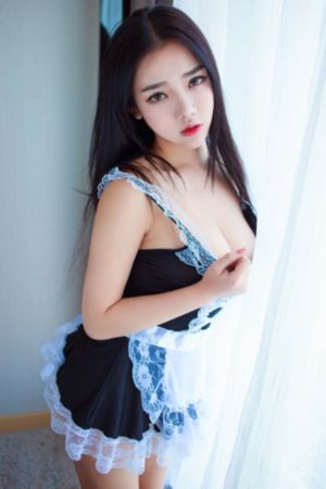 99在线观看免费视频_BD英语神马影院手机在线