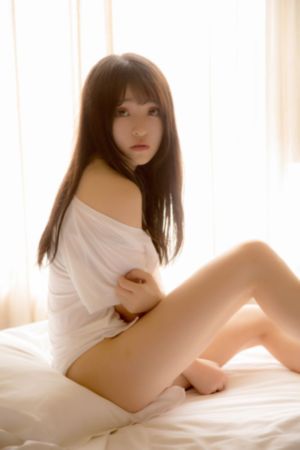 成人片多多_HD在线视频观看