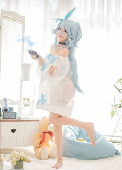 男女一起曰批_超清在线观看