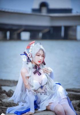 越来越用力的撞击_720天堂在线