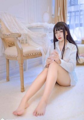天天鲁一鲁摸一摸爽一爽视频_HD免费观看韩国