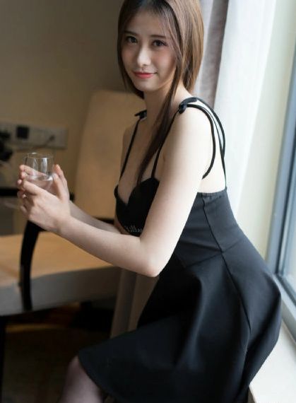 欧美一区日韩一区二区_蓝光免费全集观看