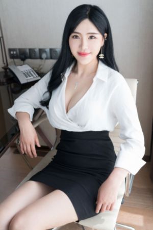 日本百合纯肉无码_蓝光电视剧在线观看