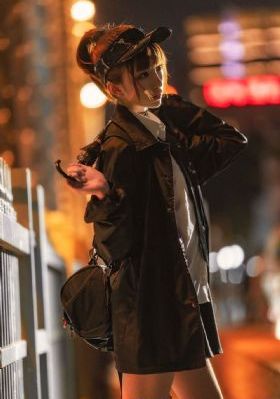 野外乱伦强奸_蓝光电影完整版在线观看