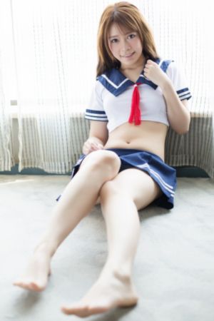 岳乱妇乱一区二区三区中文字幕_超清在线观看
