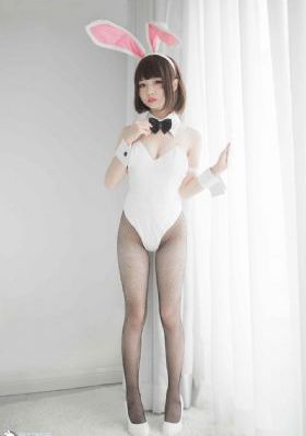 新金瓶梅在线观看_1080P电影在线看