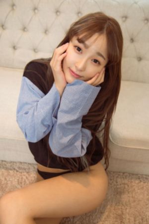男人桶进美女屁股动漫_影院在线观看