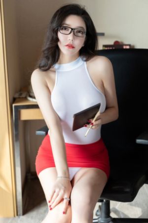 最新中文字幕在线免费观看视频_蓝光免费在线播放