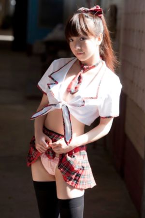 亚洲老熟女与小伙BBWTV_BD韩语神马影院手机在线