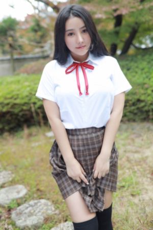 欧美做爰又粗又大18一L9_欧美电影在线