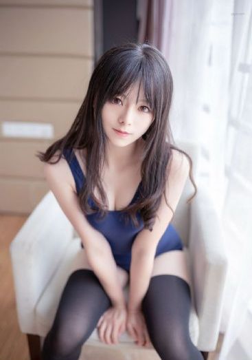 欧美日韩精品系列c_1080高清完整版播放