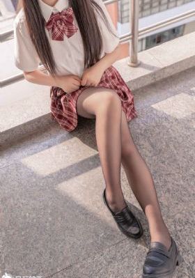 国产成人亚洲日韩欧美_超清动漫在线观看