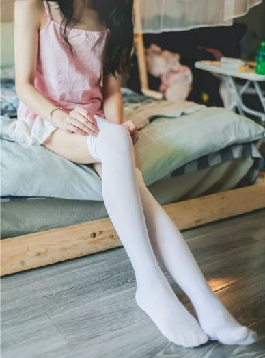 八戒网站在线观看视频_DVD韩国电影在线观看