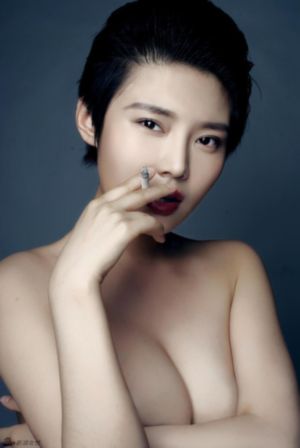 美女爱爱网站_BD韩语神马影院手机在线