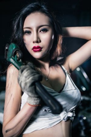 国产精品成人免费一区久久羞羞_BD英语高清在线
