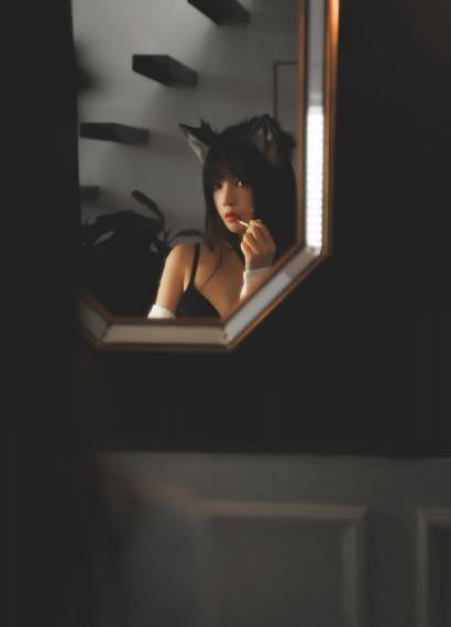 999久久久免费视频_超清高清在线观看