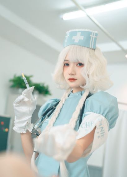 瓜棚与岳乱Lun第18部_BD韩语超清在线观看
