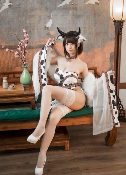 宝贝把腿分大我要添你下面小说_4K在线视频观看