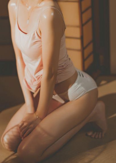 爱情岛论坛成人自拍av_1080完整在线观看