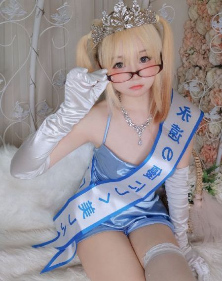 毒液三在线观看_神马影院手机在线观看
