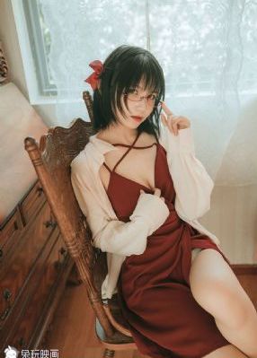 3d婬乱爆乳女教师在线观看_DVD国语在线观看
