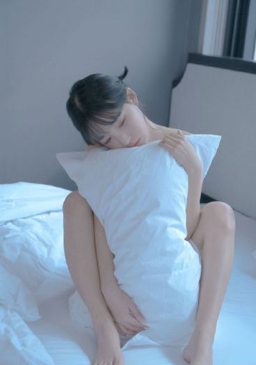 国产精品第300页_超清手机在线看