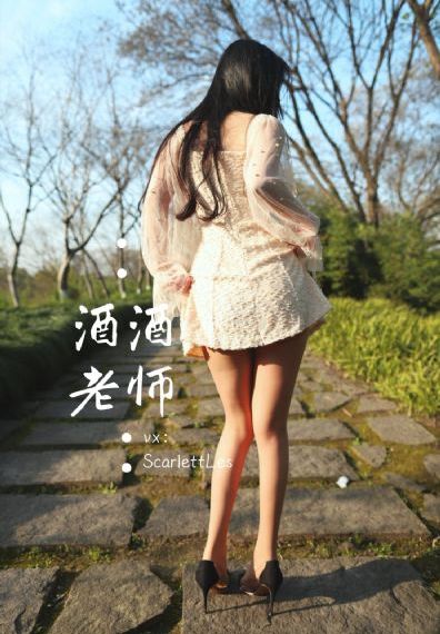 啊轻点灬大巴太粗太长了小熊_日韩成人在线