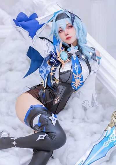 久久久久久久人妻_高清高清在线观看