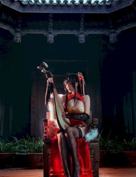 小色狗中文娱乐网_BD高清视频观看