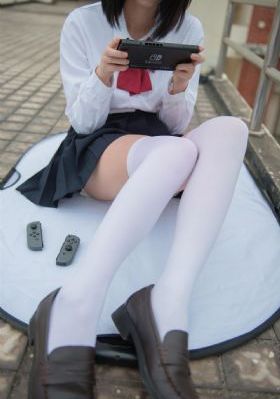 色综合久久久久无码_BD韩语日韩电影在线