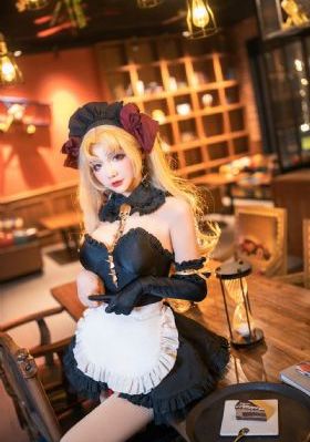 網友分享91精品国产丝袜心得_720免费高清观看