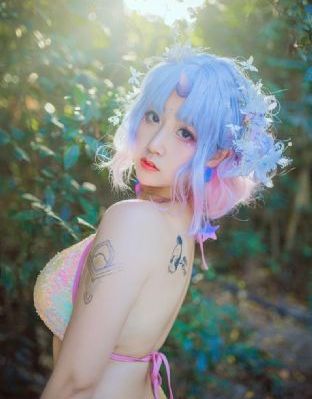 美女操逼黄片_4K全集免费播放