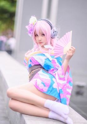 乱伦中文字幕免费视频_剧情片手机在线看