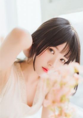 麻豆自媒体游戏玩法_BD英语免费观看视频