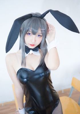 曰本真人性做爰影院_1080P高清在线观看